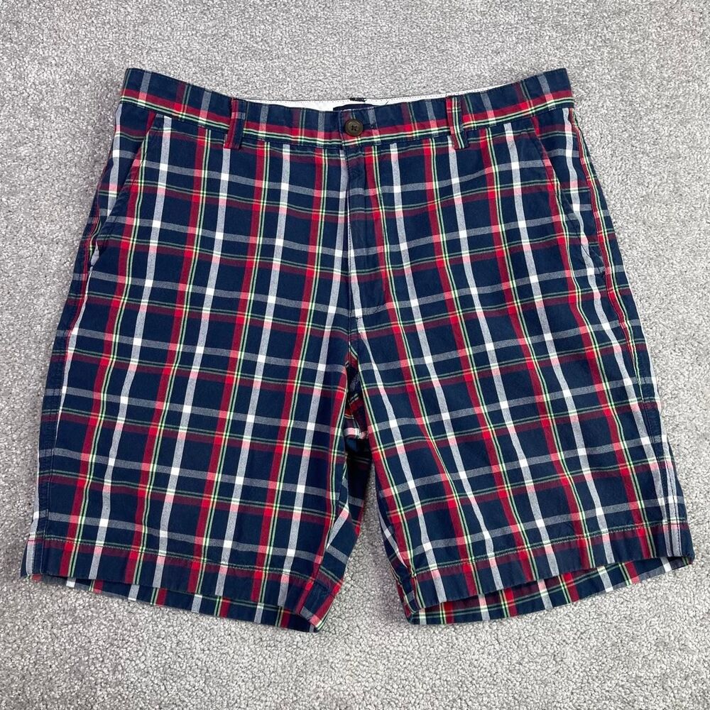 Chaps Men's Shorts